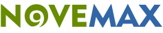 Novemax