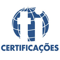 Cliente 3